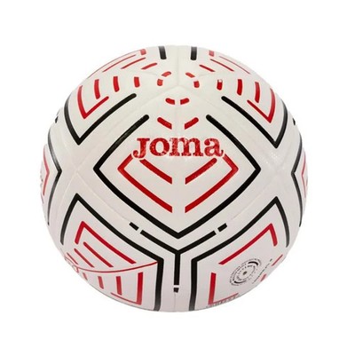 Joma Uranus II football ball