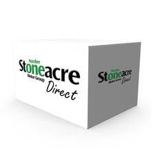 Genuine Peugeot Mini Fuse | 6500P2