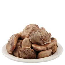 Singhara Dry - Singhada Sookha - Water Chestnut - Trapa