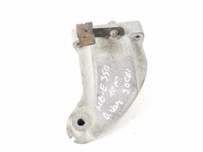 Support moteur Mercedes 207