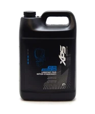 Evinrude/Johnson - BRP 779758 XPS Marine HPF Pro Gearcase Lube, CASE OF 3