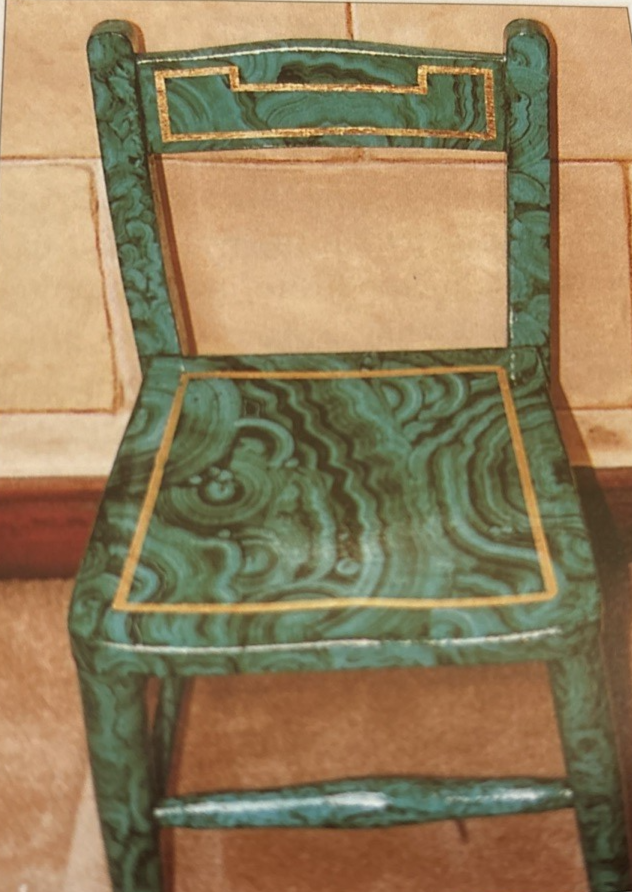 Picture 6 of 24