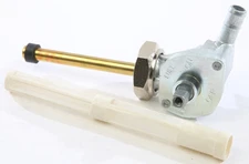 K&L Supply Fuel Petcock 18-4163 118-4163