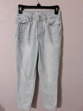 women’s jeans