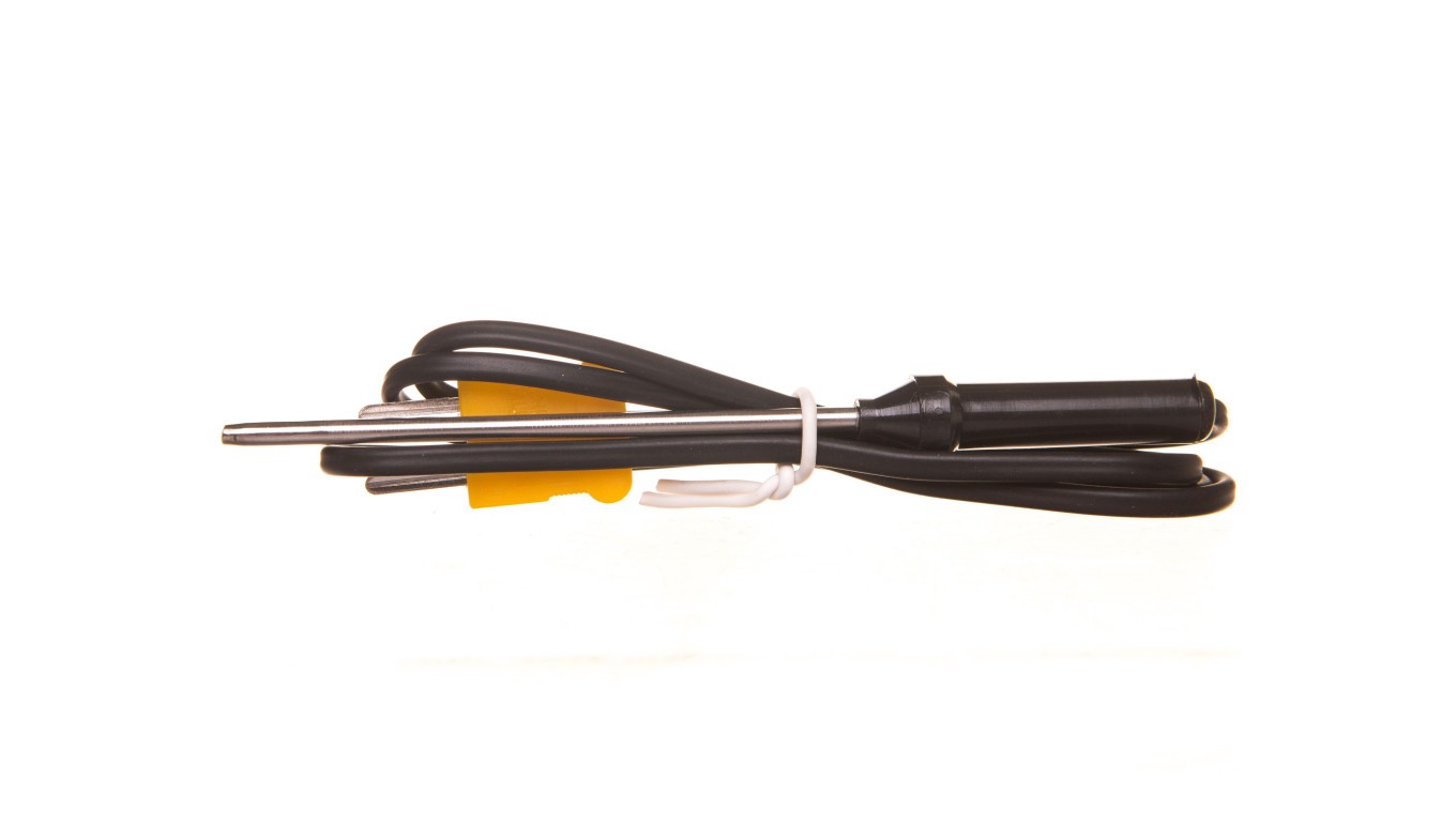 WASONTEMP Temperature Sensor Probe