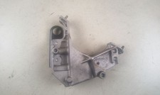 Support moteur Citroen XSARA