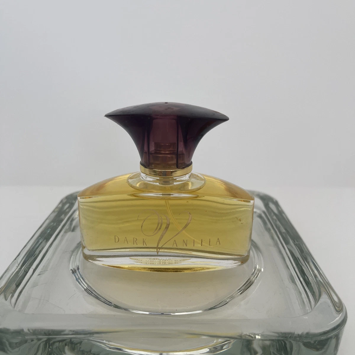 【超希少】Coty コティ ダークバニラ オーデコロン 15ml Dark Vanilla by Coty Eau de Cologne for Women for sale | eBay