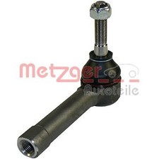 Rotule de direction Jeep PATRIOT