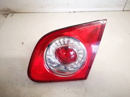 3C5945094F Heckleuchte komplett innen, Hinten Rechts  Volkswagen  DE1852026-67