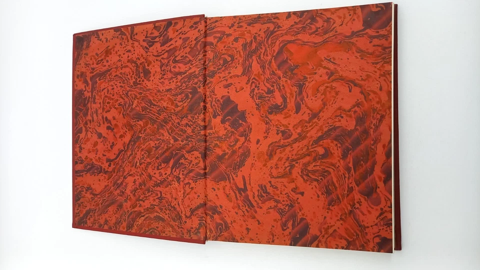 📚Livre rare 1939 Le Gaz au service de l'Architecture-édition originale-belgique - Photo 3/4