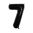 Bild 43 von 47