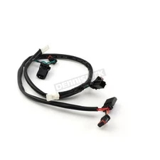 Denali Electronics Rear T3 Signal Wiring Adapter - DNL.WHS.21200
