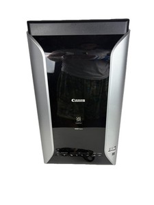 Canon 9000f Mark II | eBay
