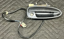 94-01 Acura Integra Passenger Outside Side Door Handle Assembly Oem Right