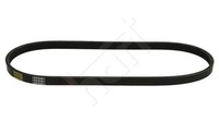 Hart Keilrippenriemen FüR CitroëN Jumper Kasten 2.2 Hdi 2.0 Peugeot Boxer