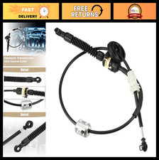 Automatic Transmission Shifter Cable Gear Shift Selector For Jeep Grand Cherokee Automatic Transmission Shifter Cable Gear Shift Selector For Jeep Grand Cherokee