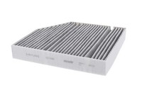 80005252 Corteco Filter, Innenraumluft FüR MERCEDES-BENZ