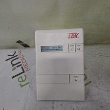 Cholestech LDX Cholesterol Analyzer