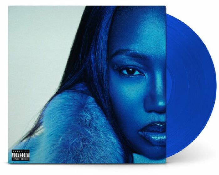 LEIKELI47 - Lei Keli Ft 47/For Promotional Use Only - Vinyl (LP)