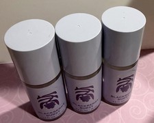 3 BATH  BODY WORKS FRAGRANCE MIST TRAVEL SIZE BRAND NEW 2.5 OZ.