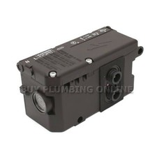 Worcester Bosch Greenstar Riello Digital Control Box MKIII 87186894930 20037830