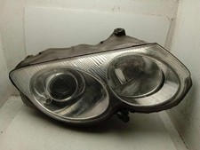 Feu avant (phare) Chrysler 300M