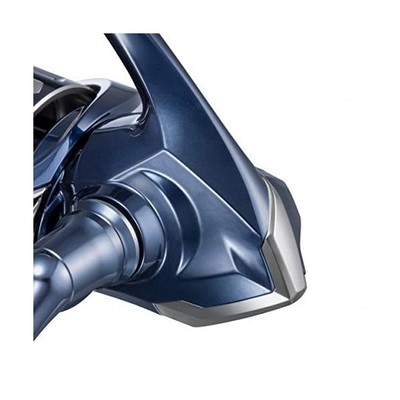 SHIMANO Spinning Reel 21 Twin Power XD C3000XG From Japan Official