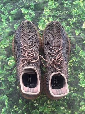 adidas Yeezy Boost 350 V2 'Fade' H02795