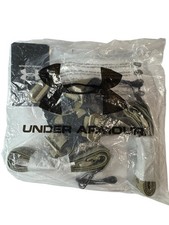 Under Armour UA Unisex BINO Binocular Strap Harness Hunt New in Box SAMPLE
