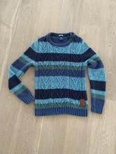 Scotch & Soda Strickpullover Herren Gr. M