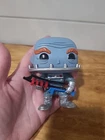 Funko Pop! Mr Freeze USED Batman  NO BOX OR STAND