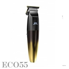 JRL FF 2020T Professional T-blade Cordless/Corded Hair Trimmer 100-240V NEW