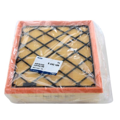 ORIGINAL Ford Luftfilter EDGE GALAXY (CK) MONDEO V MK5 S-MAX (CJ) 5243186