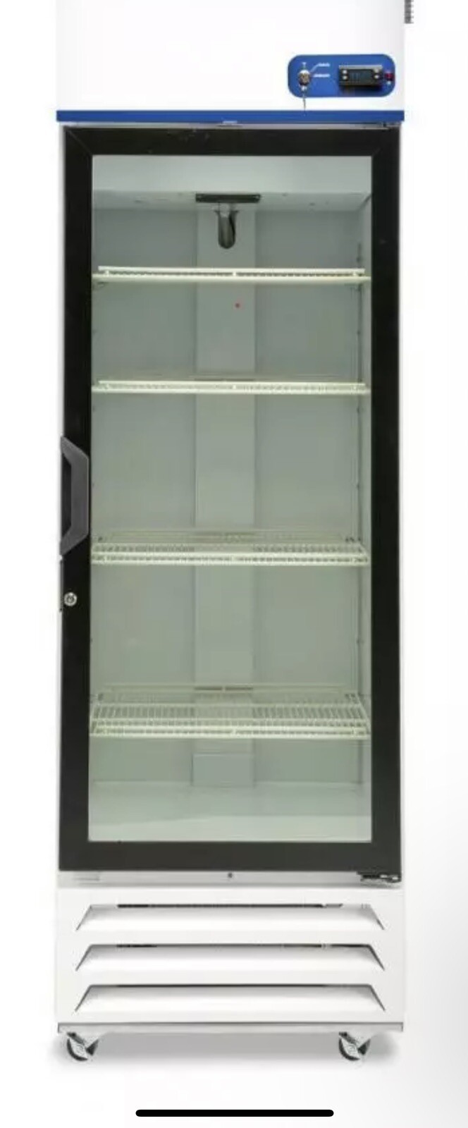 ❗️QUICK SALE ❗️Fisherbrand General Purpose Lab Fridge