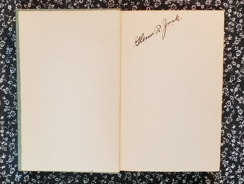 More Power to You: Fifty Editorials From Every Week, Bruce Barton, 1920, HC - Picture 7 of 21