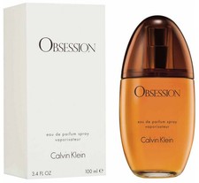 obsession profumo prezzo