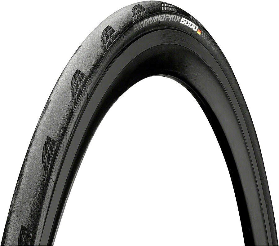 Continental cheap gp5000 25