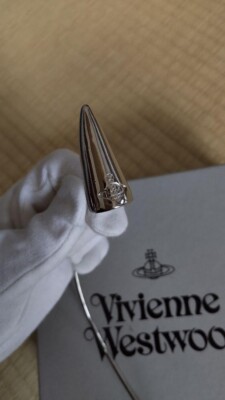 ホーンティアラ シルバー ヴィヴィアン Vivienne Westwood 新品 Amazon | [ヴィヴィアン ウエストウッド] Vivienne Westwood