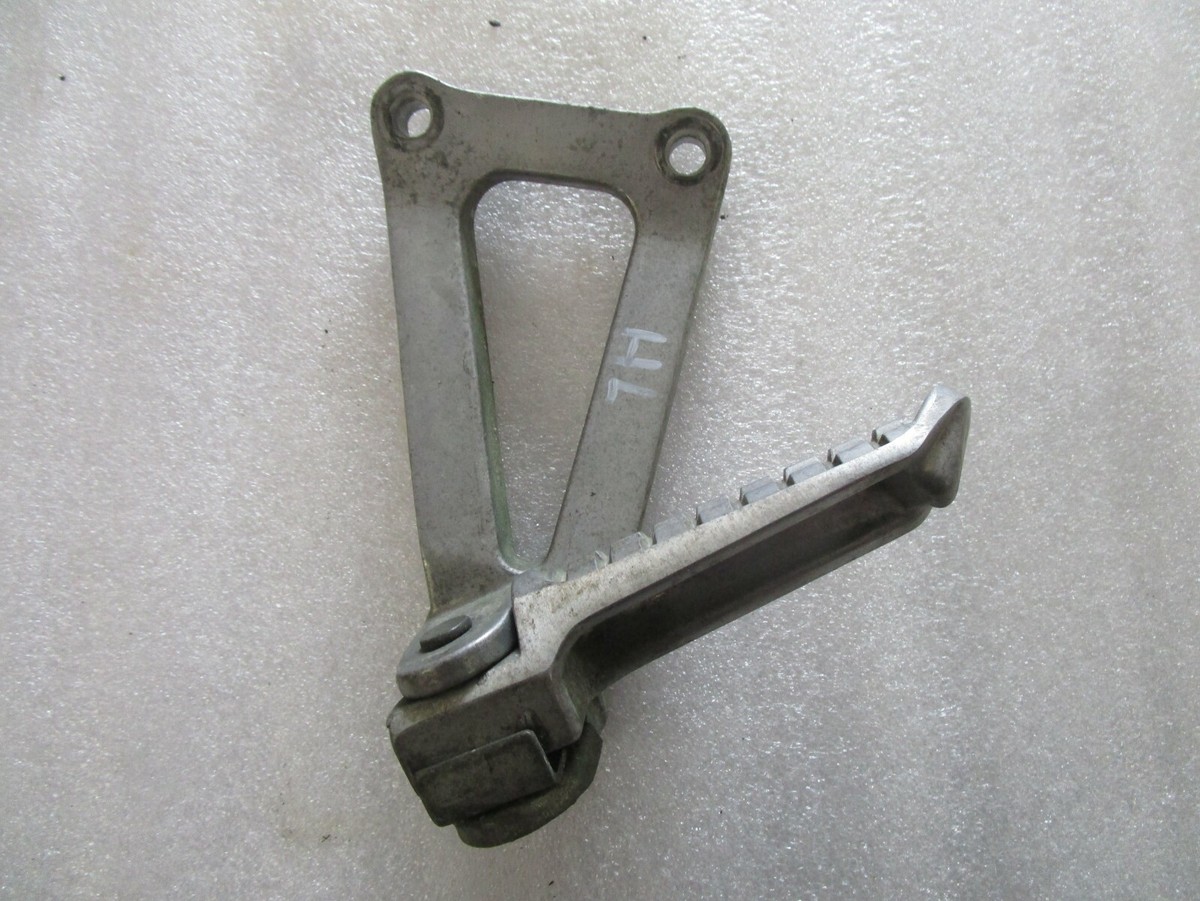 ナビ8 Webike | KAWASAKI純正部品 カワサキ純正部品 パツド 25×50×8