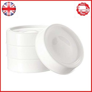 tommee tippee bottle storage lids