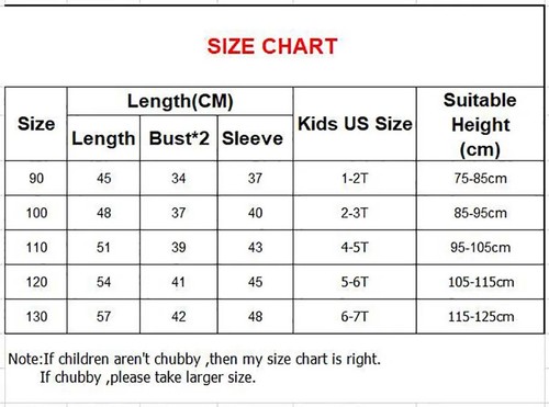 New Boys Jackets Child Girl Woolen Double-breasted Baby Trench Coat Kids Winter - Picture 14 of 21