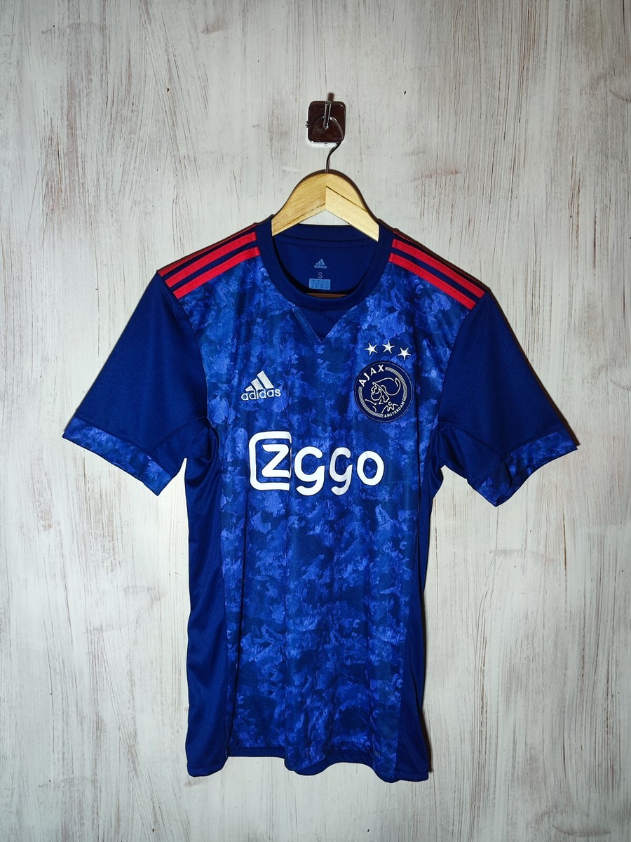 Ajax 2022 Ajax Dls Kit 2019 Ajax 2019 Kit Ajax Dls 2020 Dream