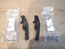 Set of 2 Custom Products Inc CPT938-1 Jaws for PTX-938 Cable Cutter Blades