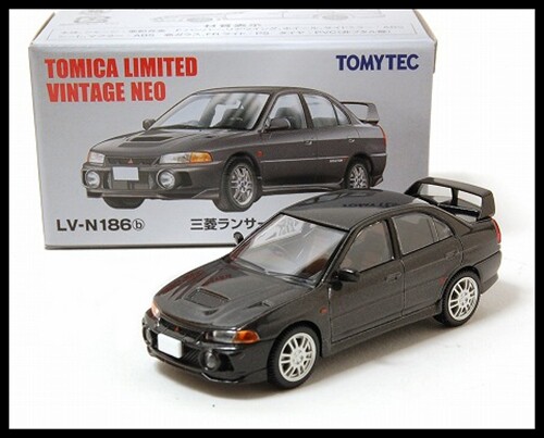 【新品】TOMICALIMITEDVITAGE NEO ニッサンレパード　4台。 新品】TOMICALIMITEDVITAGE NEO ニッサンレパード 4台。 TOMICA