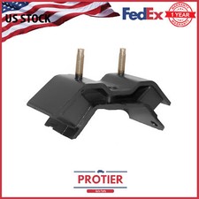 Transmission Mount for LEXUS ES300