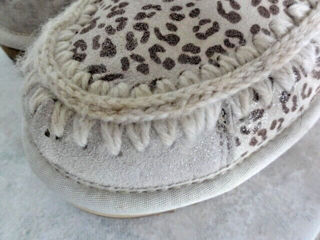 Bild 2 von 7
