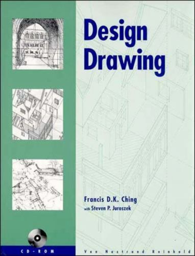 design drawing francis ching design drawing francis ching