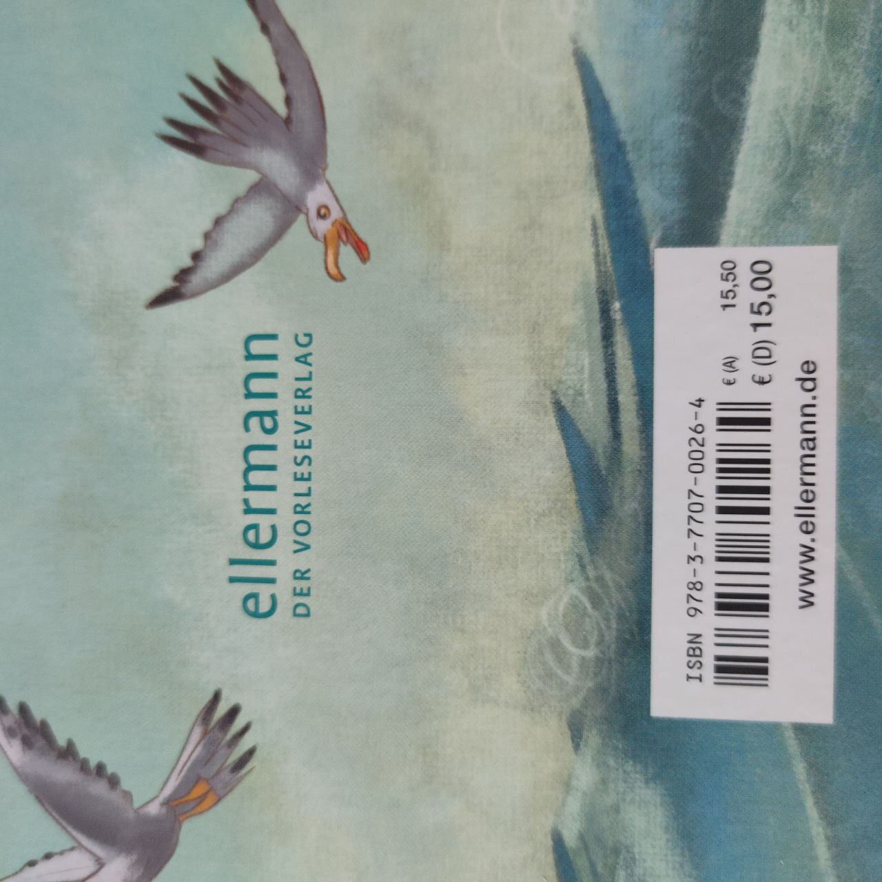 Thumbnail - Erkenntnisreich Bilderbücher Für Kinder Mit Festem Einband