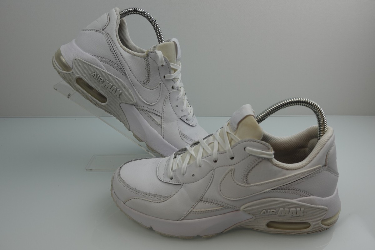 nike air max excee reddit