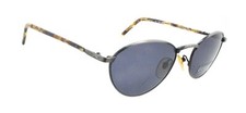 New Authentic GUESS GU 706 CODY 202-3 Hong Kong 90s Bronze Vintage Sunglasses